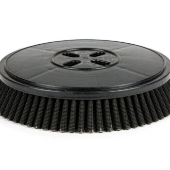 Replacement Disc Brush for Scrubber 50 Floor Cleaning Robot
