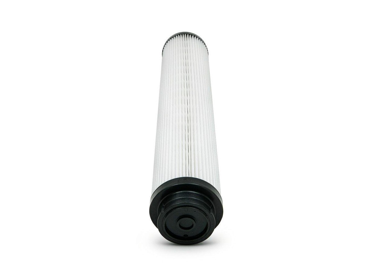 Filter Cartridge for Floor Cleaning Robots and Scrubber Dryers