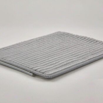 Waterless Mop Cloth Set for SW55A and SW80A Cleaning Robots