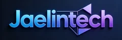 Jaelintech
